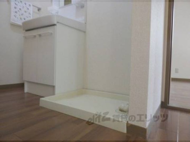 リバーサイド若林102のその他画像