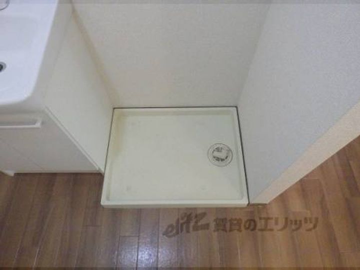 リバーサイド若林102のその他画像