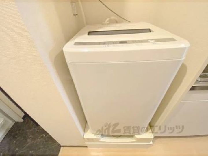 クレイノ大物のその他画像