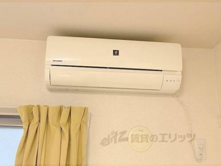 クレイノ大物のその他画像