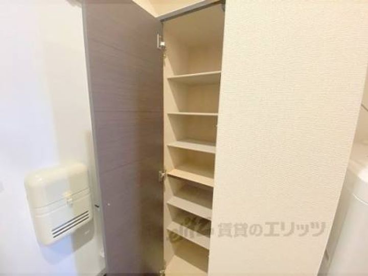 クレイノ大物のその他画像