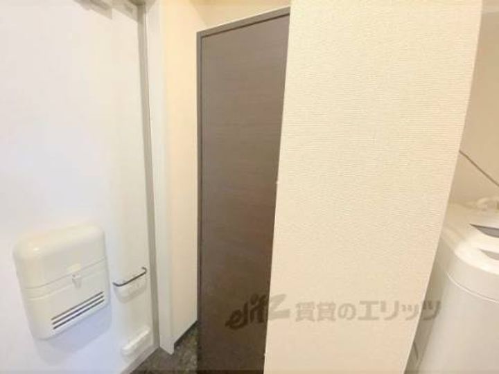 クレイノ大物のその他画像