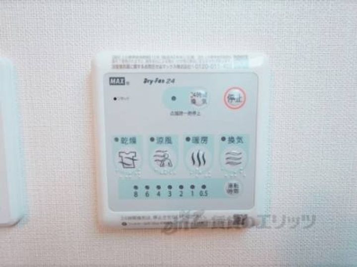 レジリエンスのその他画像