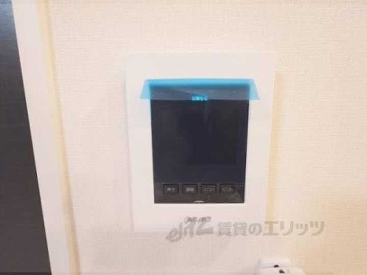 レジリエンスのその他画像