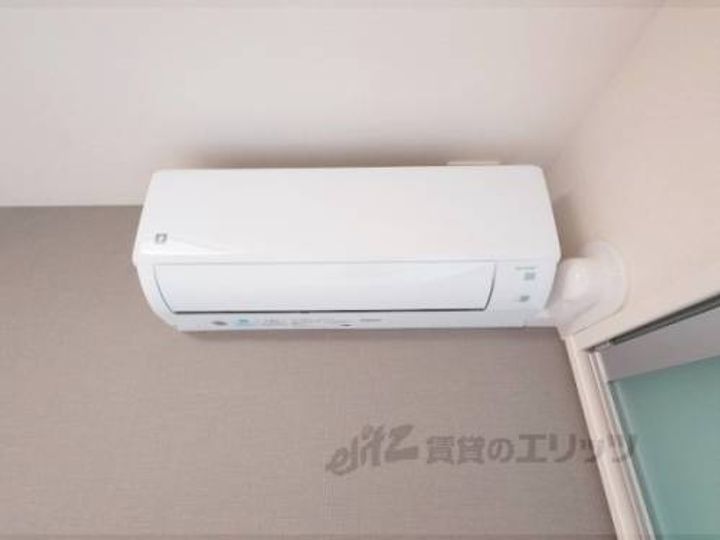 レジリエンスのその他画像