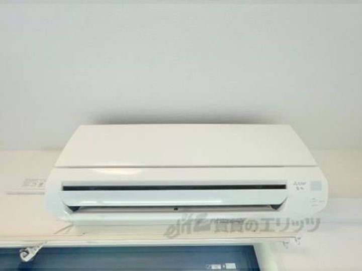 ARCA山科のその他画像
