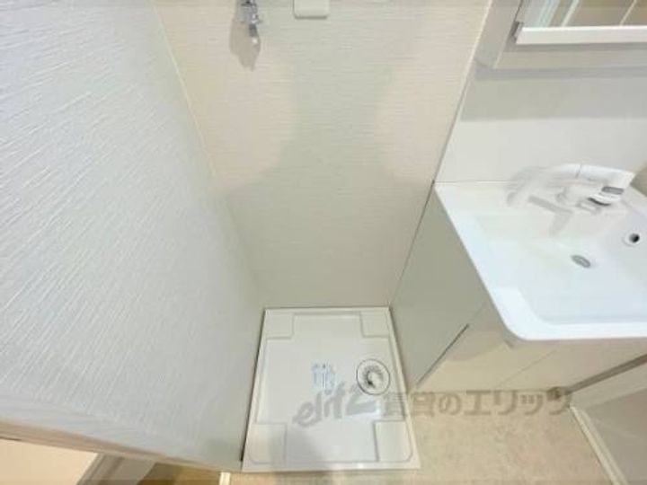ARCA山科のその他画像