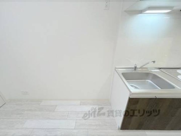 ARCA山科のその他画像