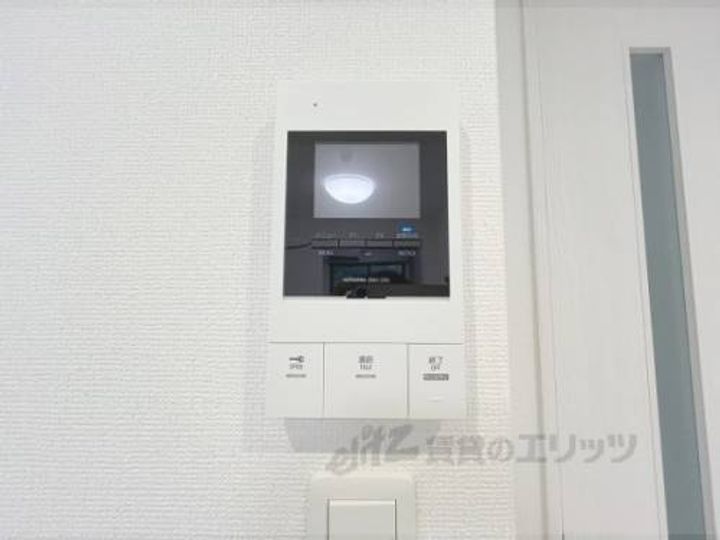 ARCA山科のその他画像