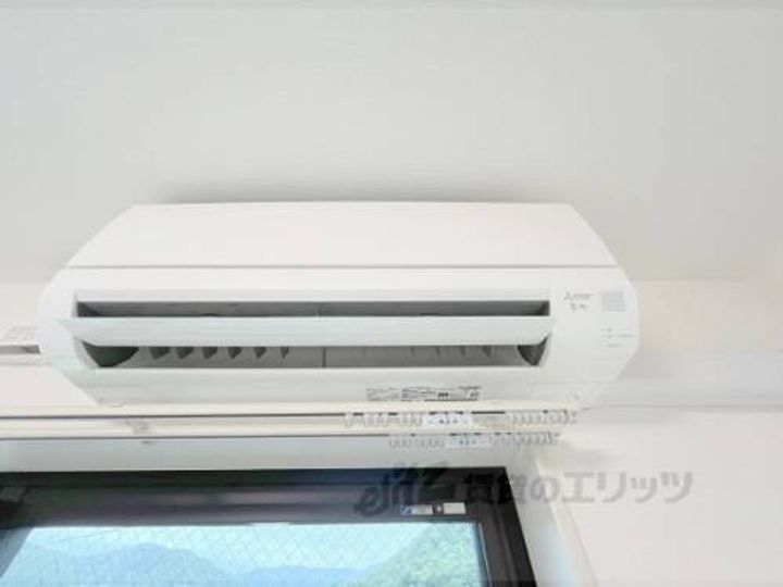 ARCA山科のその他画像