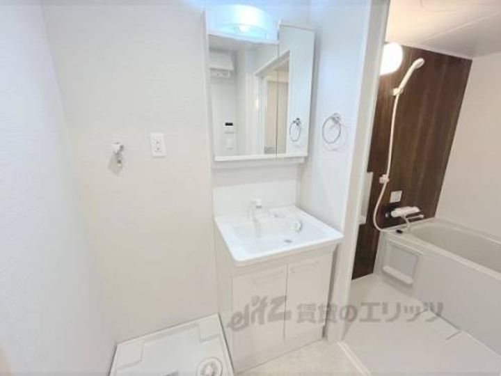 ARCA山科のその他画像