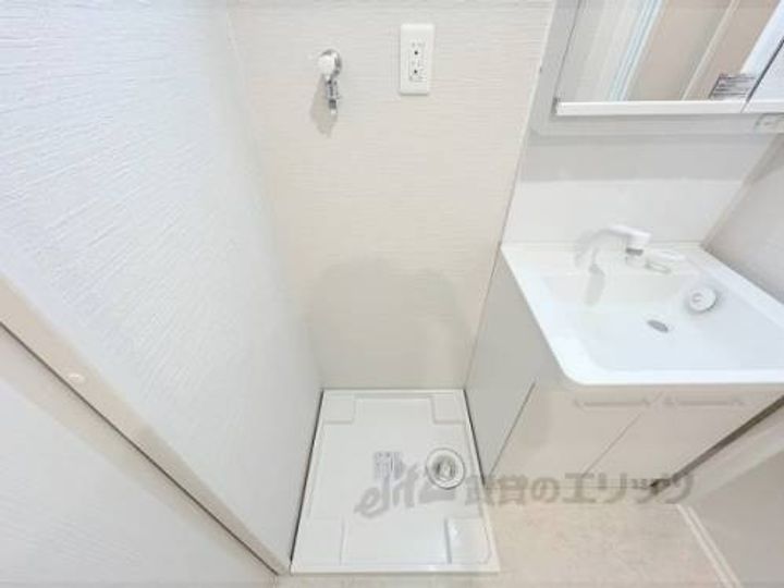 ARCA山科のその他画像