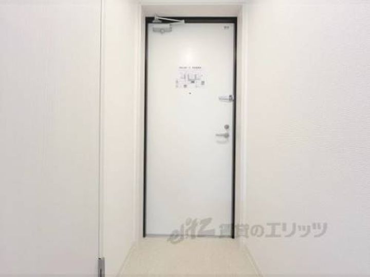 ARCA山科のその他画像