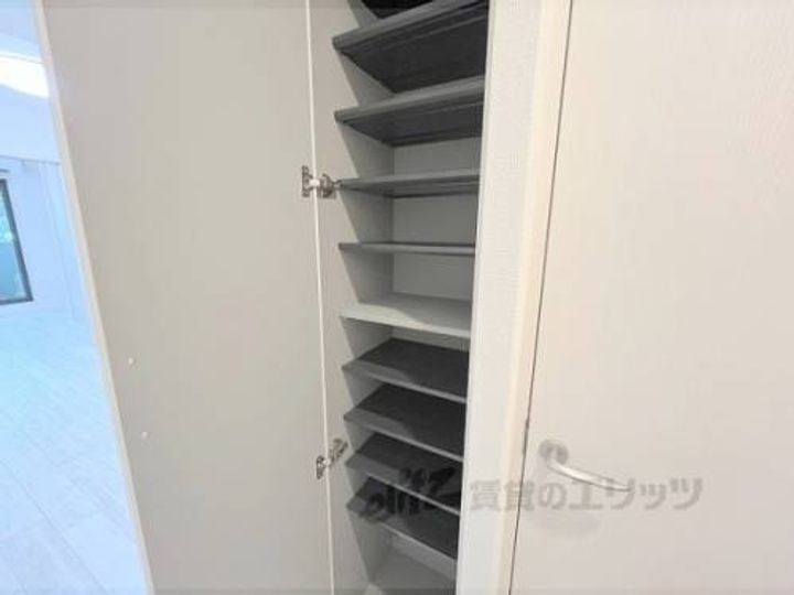 ARCA山科のその他画像