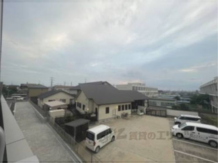 グルーヴィフィールドのその他画像