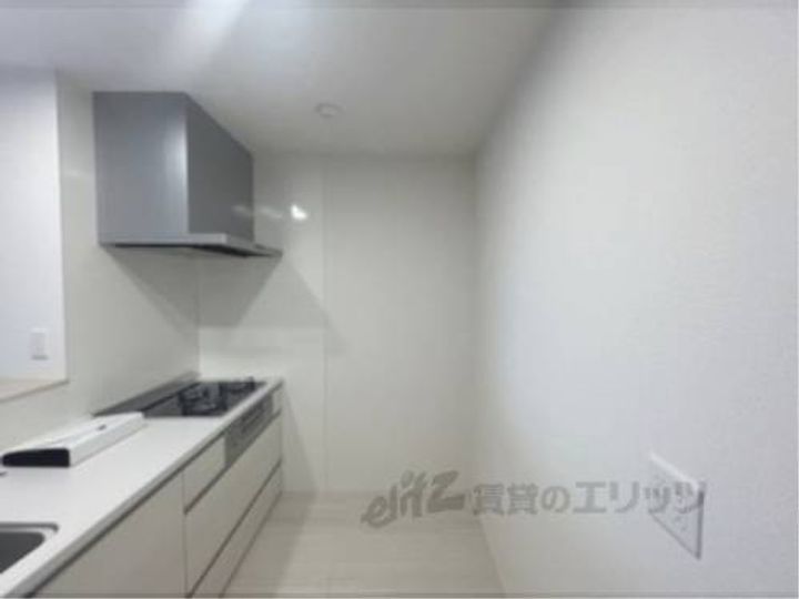 グルーヴィフィールドのその他画像