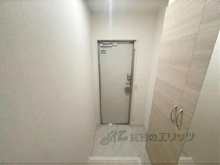 グルーヴィフィールドのその他画像