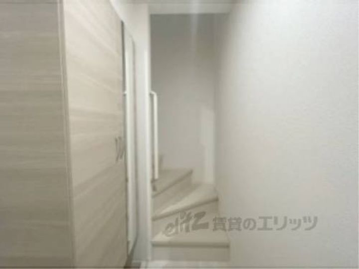 グルーヴィフィールドのその他画像