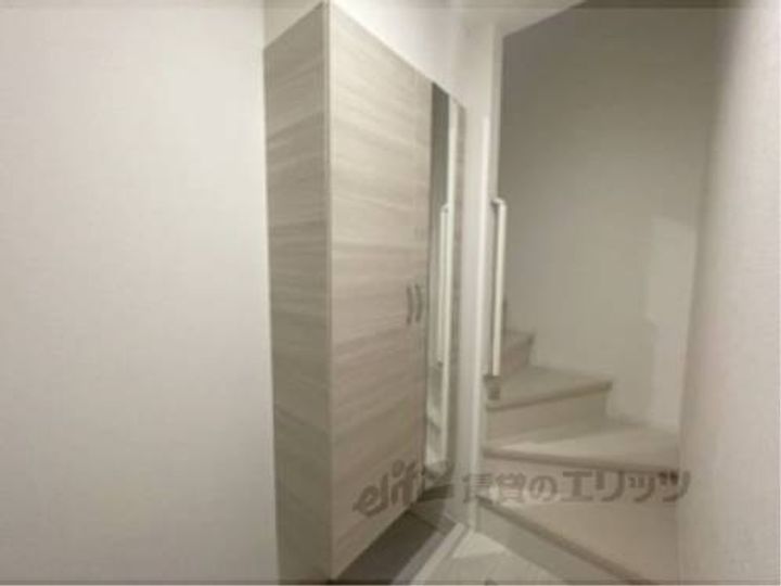 グルーヴィフィールドのその他画像