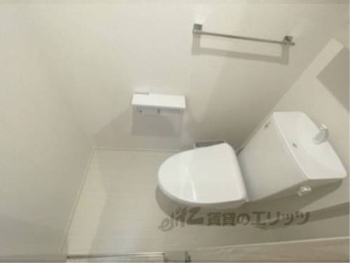 グルーヴィフィールドのその他画像