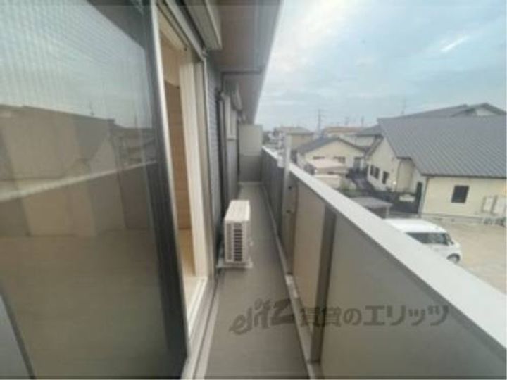 グルーヴィフィールドのその他画像