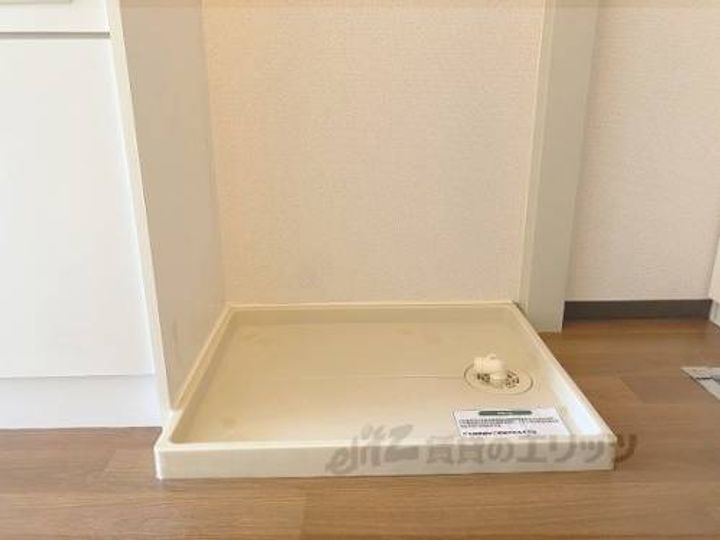 SOLEIL MUKOGAWA ?202のその他画像