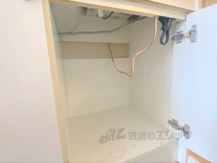 SOLEIL MUKOGAWA ?202のその他画像