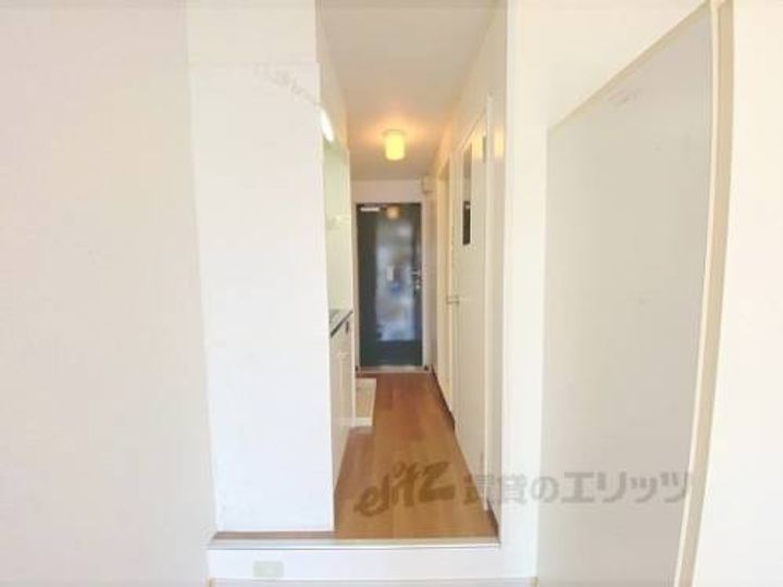 SOLEIL MUKOGAWA ?202のその他画像