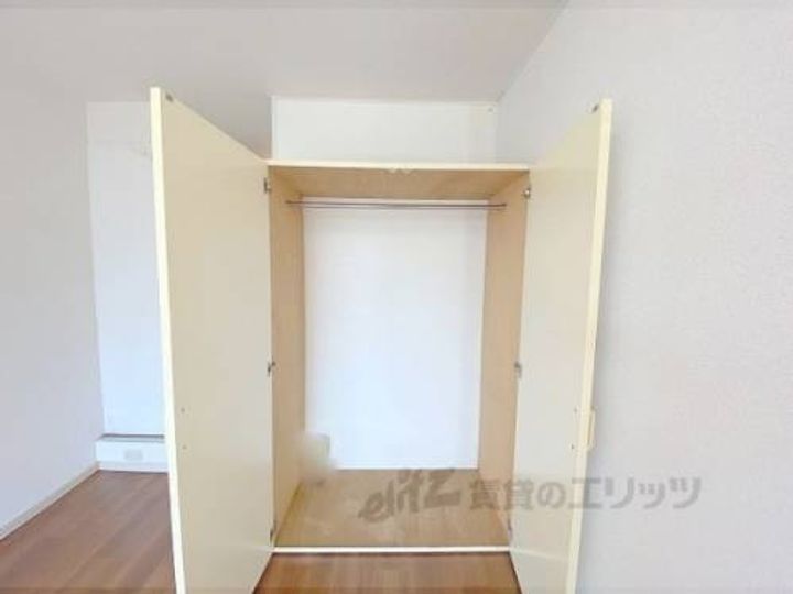 SOLEIL MUKOGAWA ?202のその他画像