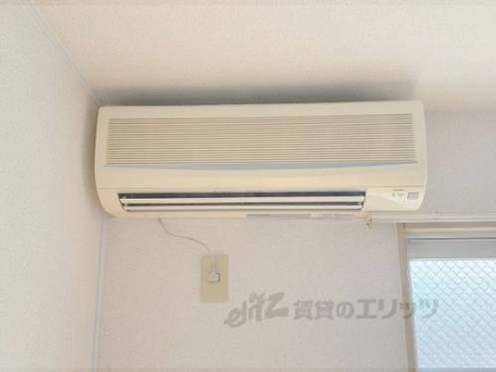 SOLEIL MUKOGAWA ?202のその他画像