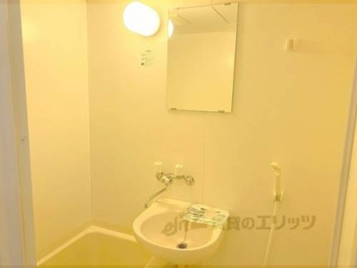 SOLEIL MUKOGAWA ?202のその他画像