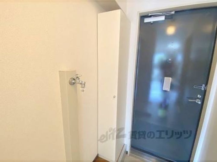 SOLEIL MUKOGAWA ?202のその他画像