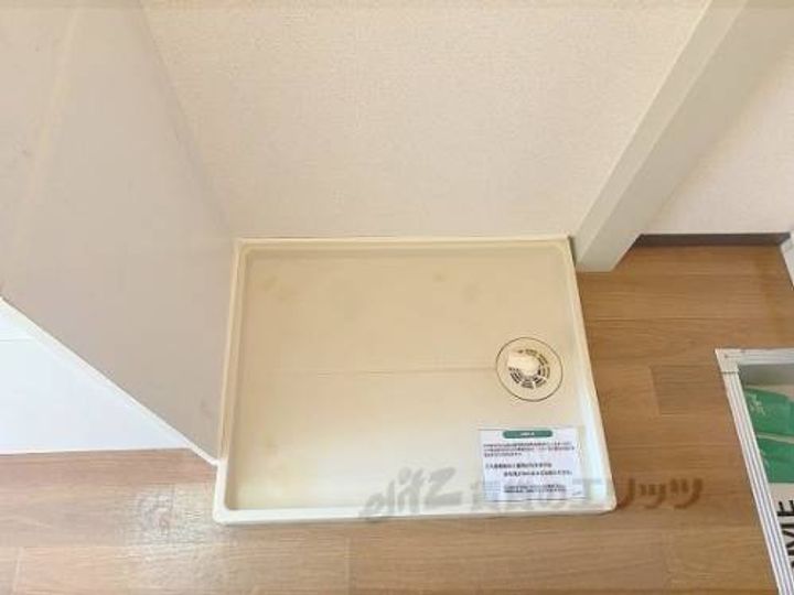 SOLEIL MUKOGAWA ?202のその他画像