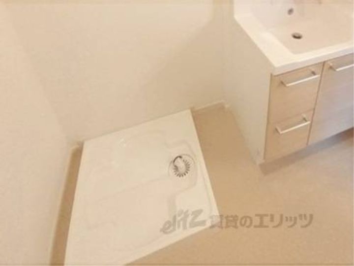 ハーモニー福知山A棟のその他画像