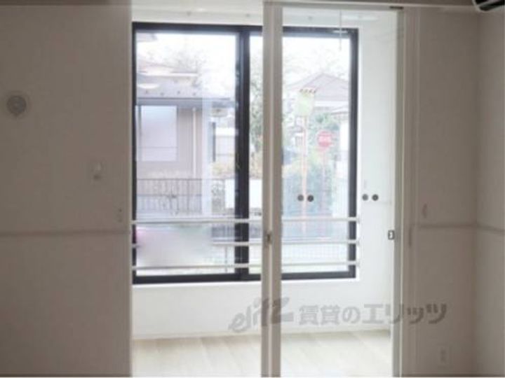 ハーモニー福知山A棟のその他画像