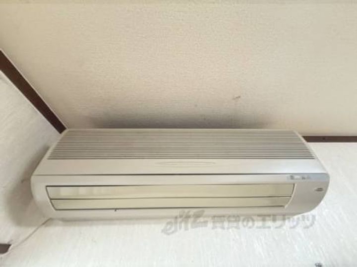 京都府向日市寺戸町二枚田(一戸建)の賃貸物件1のその他画像