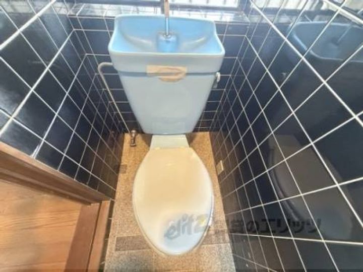 京都府向日市寺戸町二枚田(一戸建)の賃貸物件1のその他画像