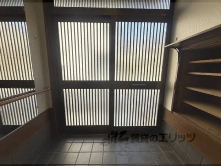 京都府向日市寺戸町二枚田(一戸建)の賃貸物件1のその他画像