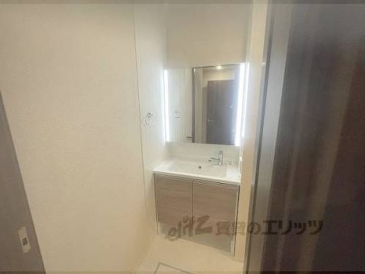 コートセブンエイトのその他画像