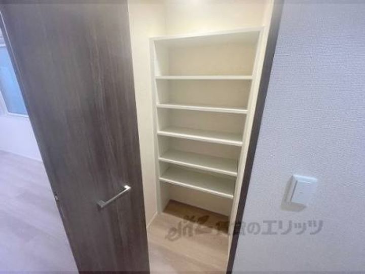 コートセブンエイトのその他画像