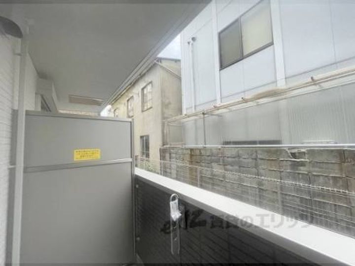 コートセブンエイトのその他画像