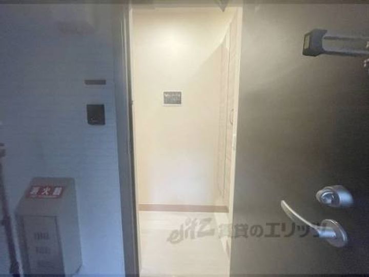 コートセブンエイトのその他画像