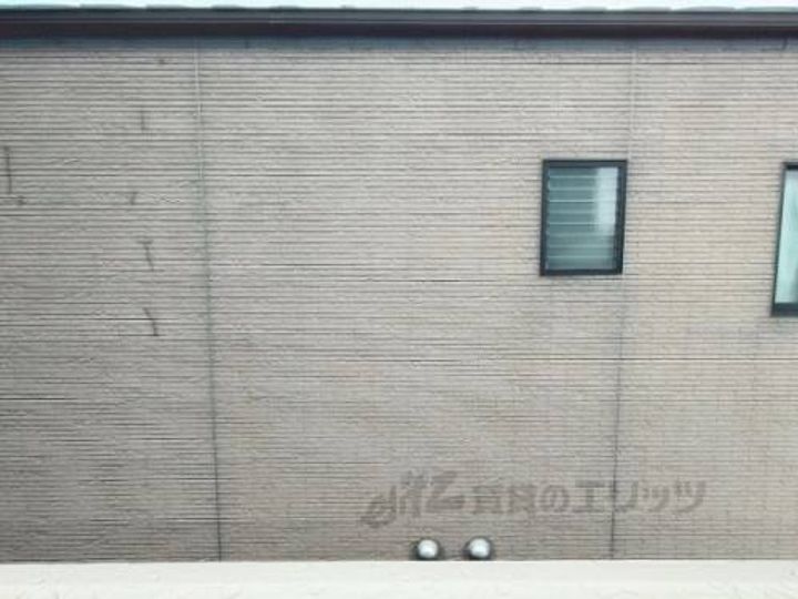 アベニュー瓢箪山のその他画像