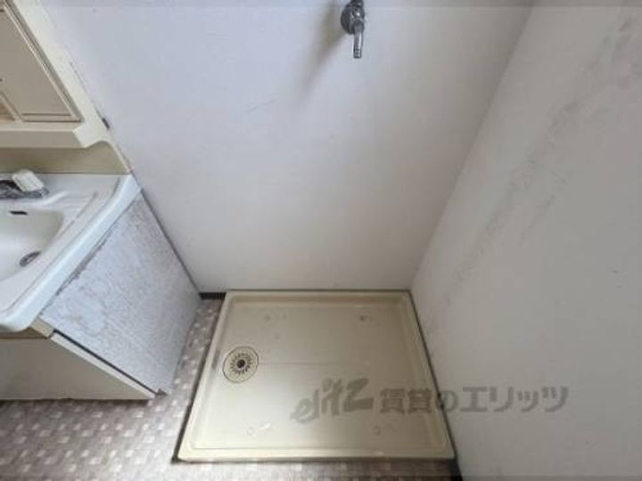 五月ハイツ2階のその他画像