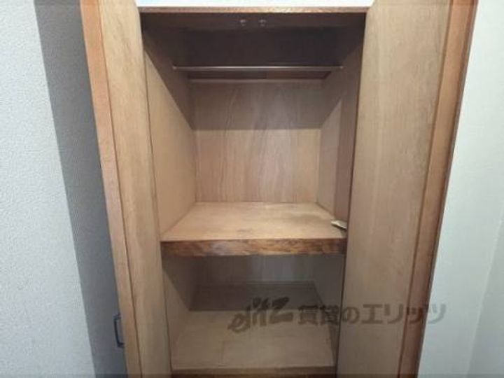 五月ハイツ2階のその他画像