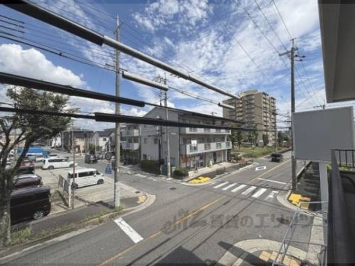 五月ハイツ2階のその他画像