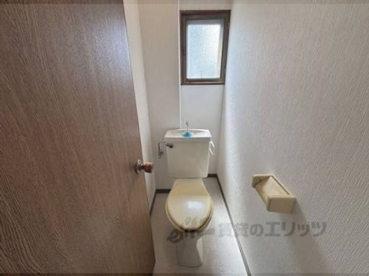 五月ハイツ2階のその他画像