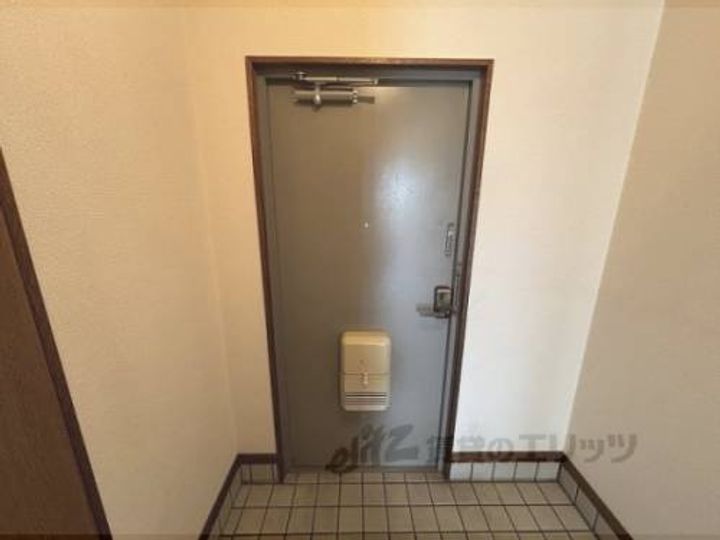 五月ハイツ2階のその他画像