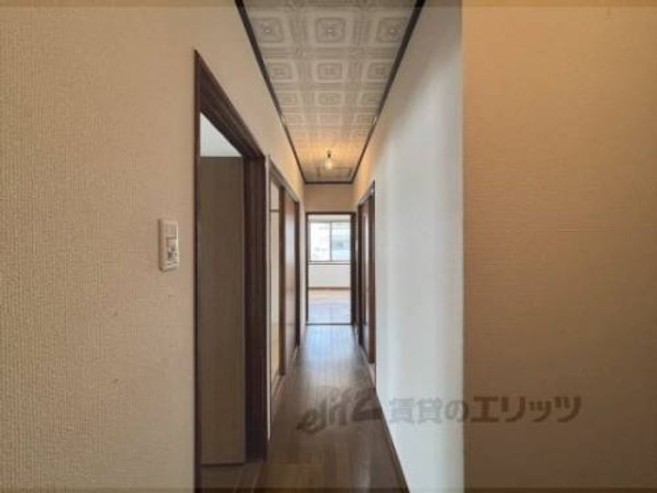 五月ハイツ2階のその他画像