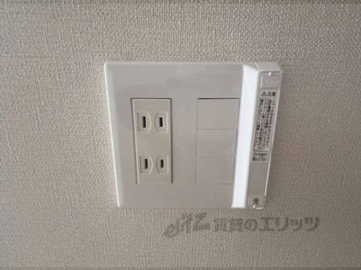 レーヴメゾン尼崎昭和通のその他画像